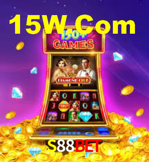 Exclusive Games S88Bet