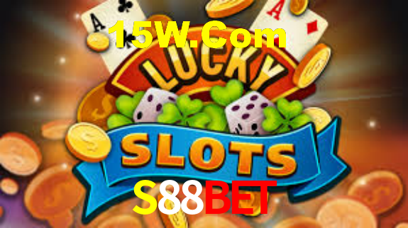 S88Bet App Interface