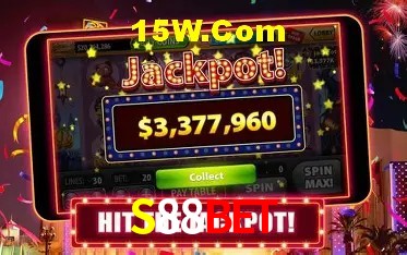 Account Benefits S88Bet