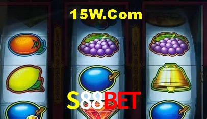 Weekend Specials S88Bet