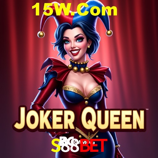 Live Casino S88Bet