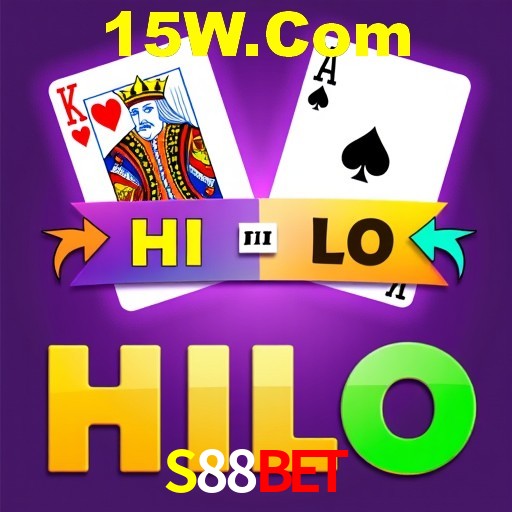 Spaceman Game S88Bet