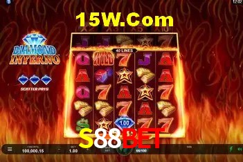 Flash Promotion S88Bet