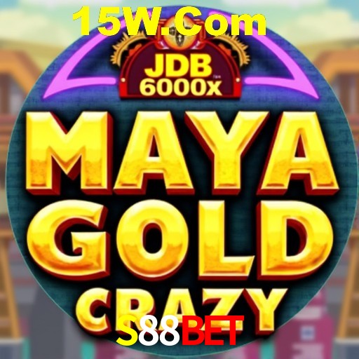VIP Casino S88Bet