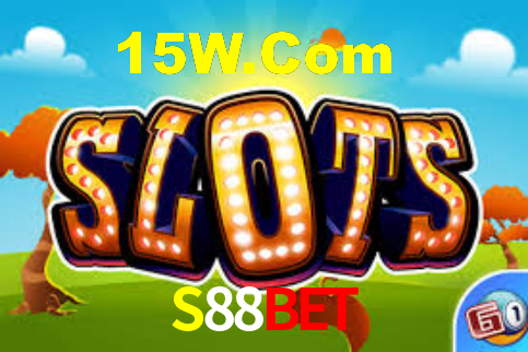 Instant EasyPaisa S88Bet