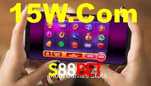 Daily Bonuses S88Bet